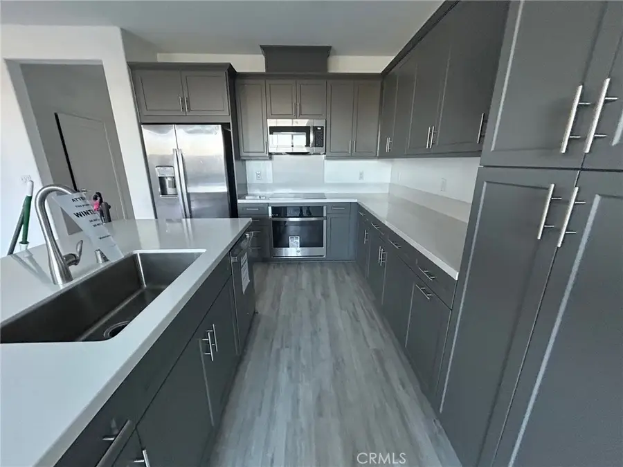 2710 E Bottas Privado, Ontario, CA 91762 - Image #2