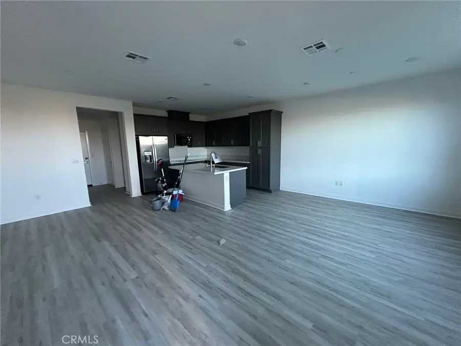 2710 E Bottas Privado, Ontario, CA 91762 - Image #3