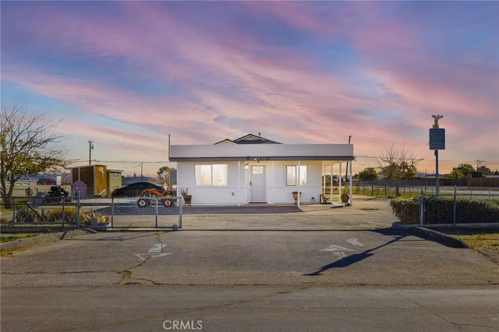 15109 Anacapa Road, Victorville, CA 92392 - Image #1
