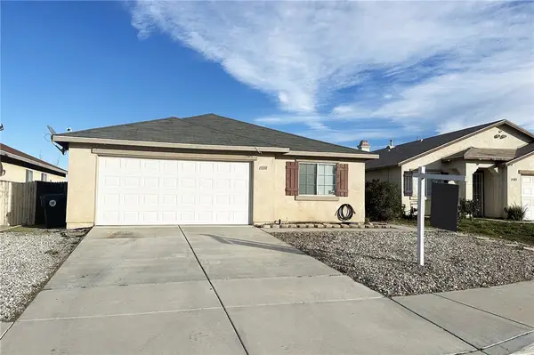 13331 Merry Oaks, Victorville, CA 92392