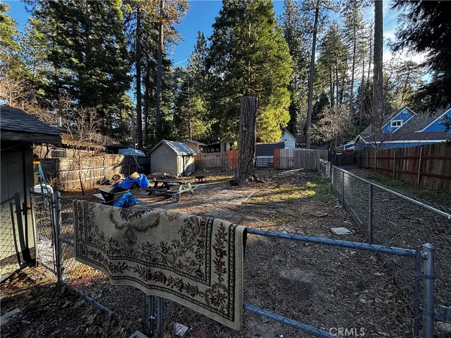 22901 Fir, Crestline, CA 92325 - #3