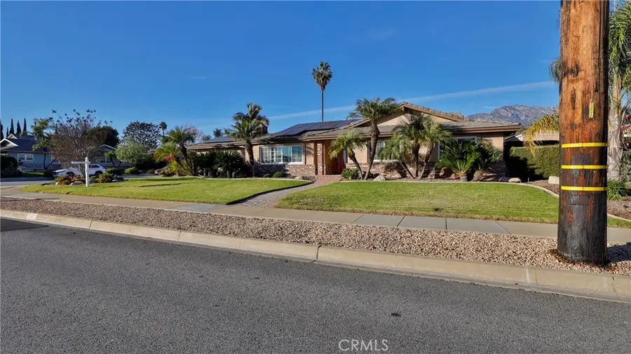 635 W 16th, Upland, CA 91784 - #3