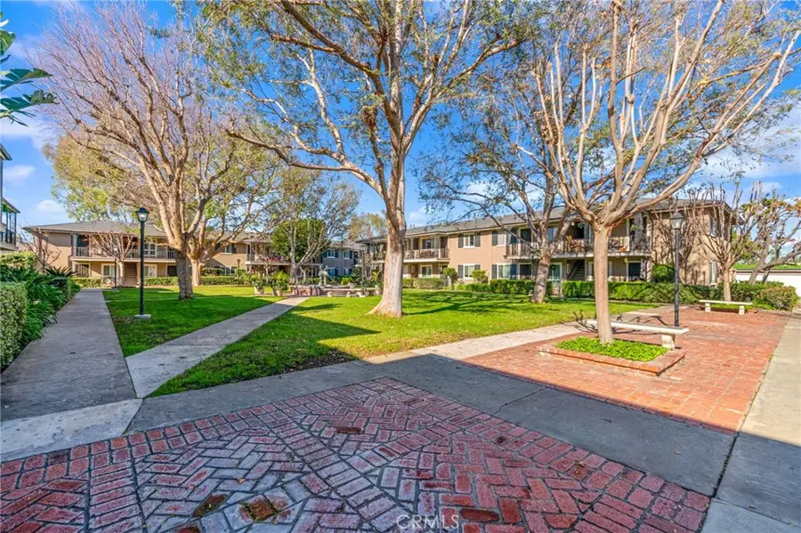 660 S Glassell #48, Orange, CA 92866 - #2