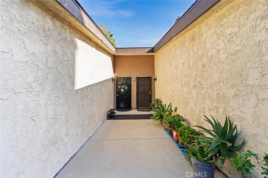 1814 Garvey #B, Alhambra, CA 91803 - #1