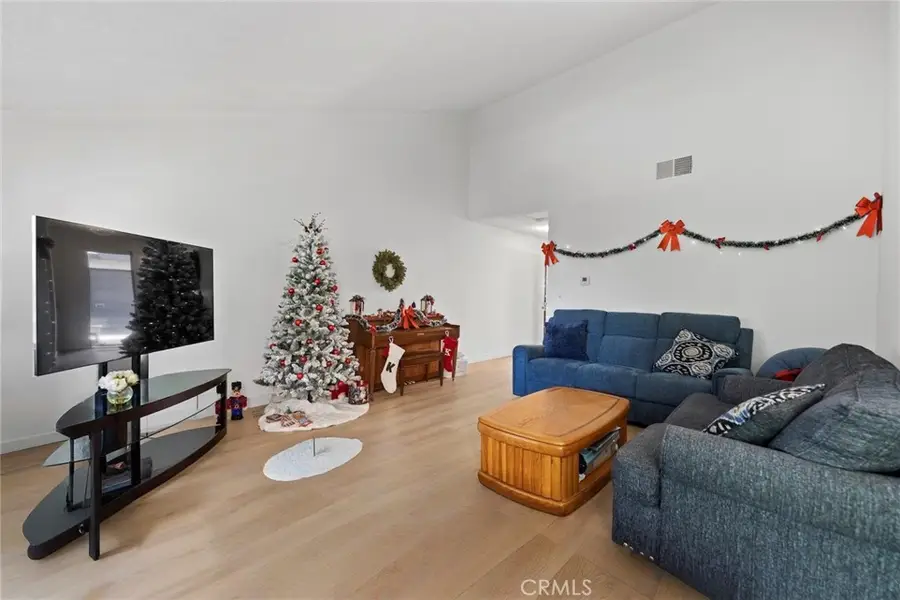 1814 Garvey #B, Alhambra, CA 91803 - #2