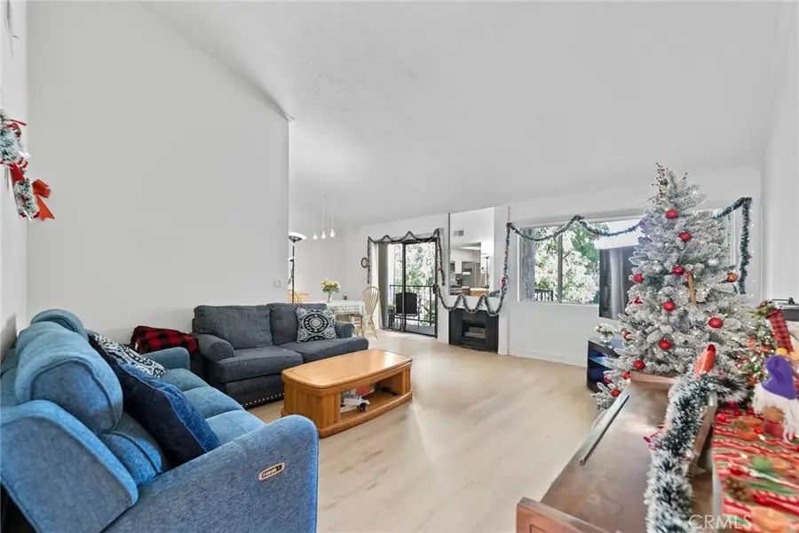 1814 Garvey #B, Alhambra, CA 91803 - #3