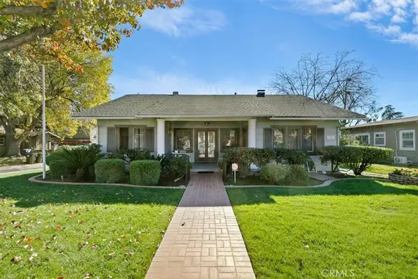 228 E Granada Court, Ontario, CA 91764