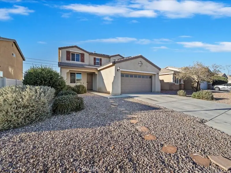 16764 Desert Lily, Victorville, CA 92394 - #3