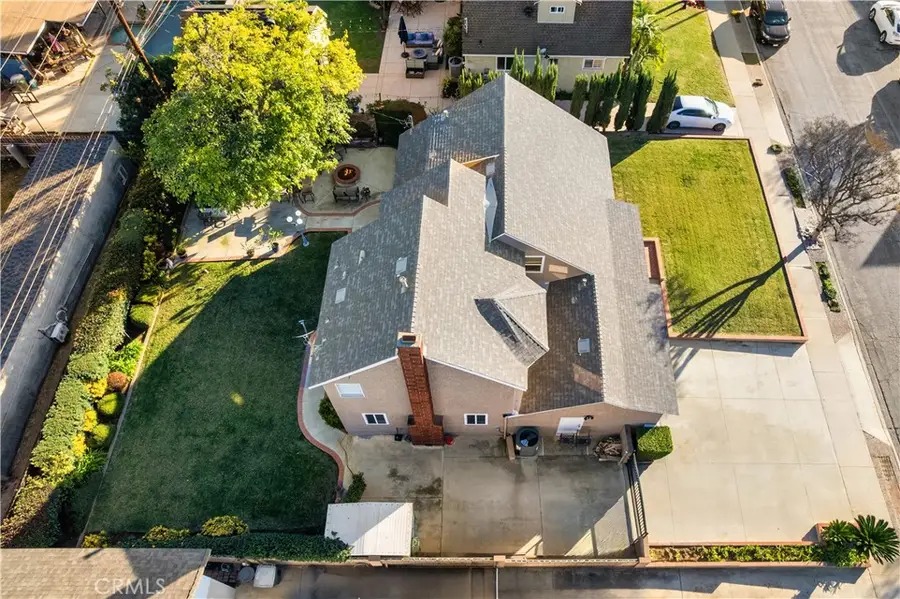 736 N Stephora Avenue, Covina, CA 91724 - #2