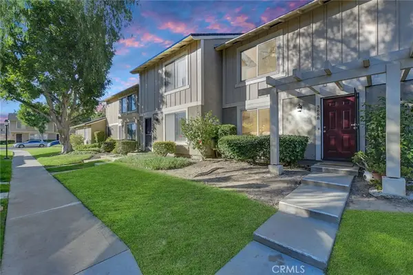 3888 Chelsea Drive, La Verne, CA 91750