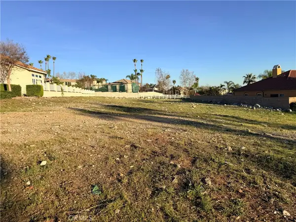 5034 Bramble Court, Rancho Cucamonga, CA 91737