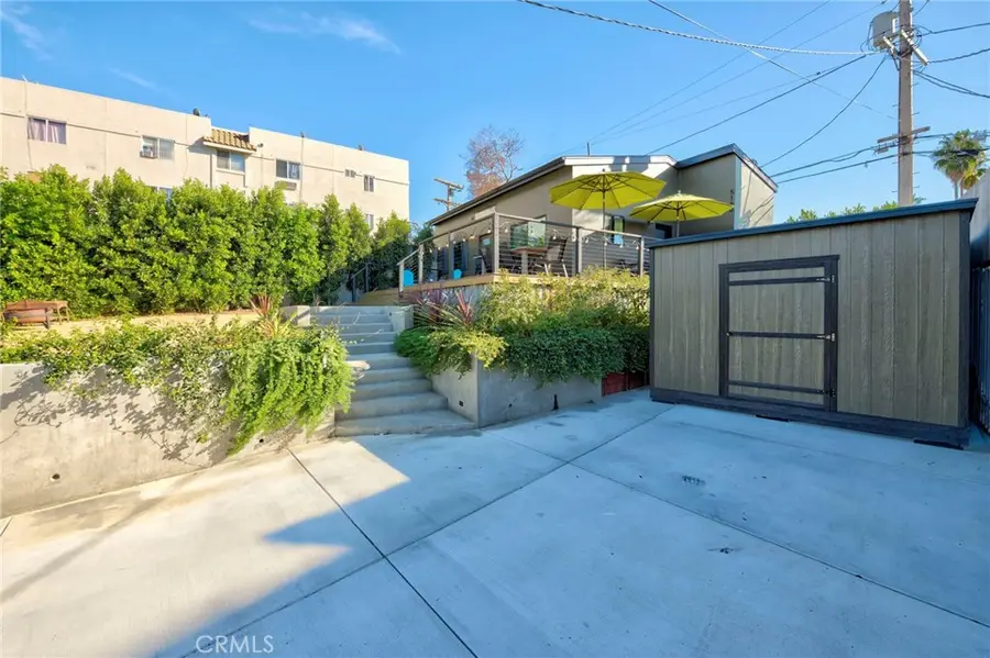 5160 Oakland, Los Angeles, CA 90032 - #3