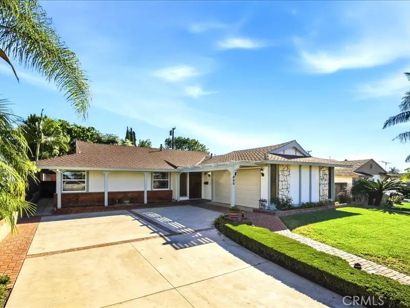 900 De Jur, Brea, CA 92821 - #1