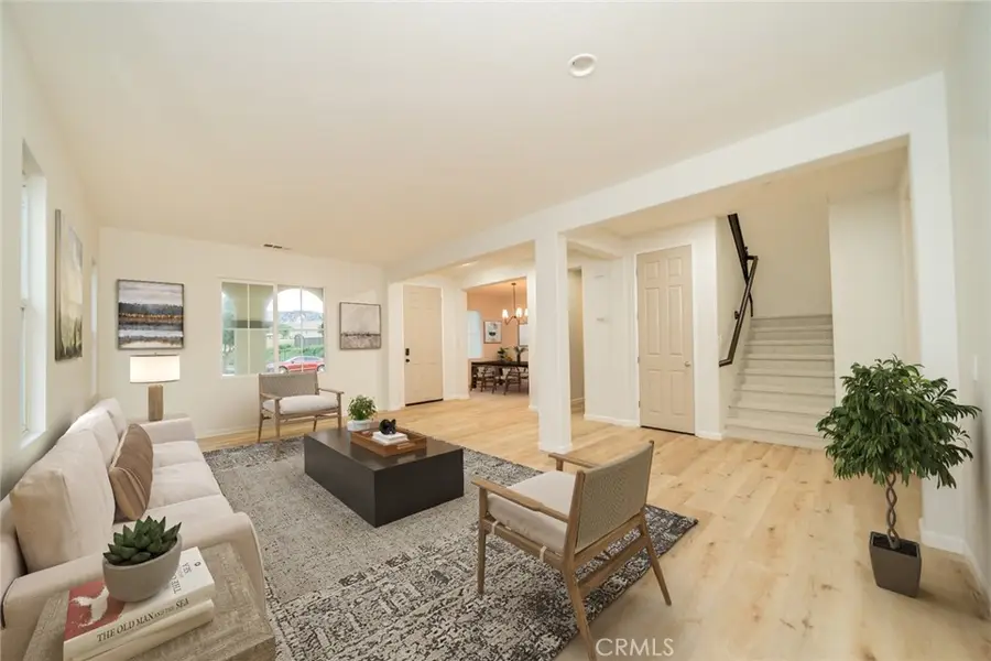 14369 Tradewinds Place, Moreno Valley, CA 92555 - #2