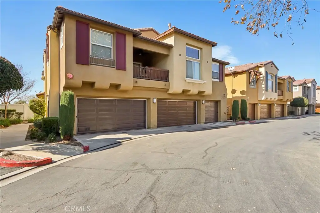 27875 Cactus, Moreno Valley, CA 92555 - Image #1