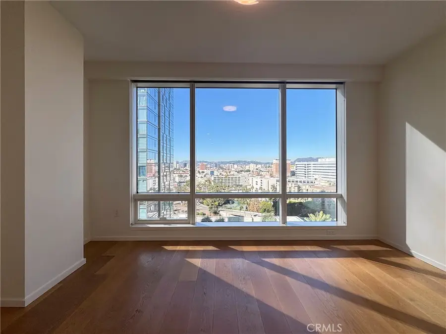 877 Francisco #1720, Los Angeles, CA 90017 - #3