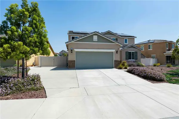 24770 Quenada, Moreno Valley, CA 92551