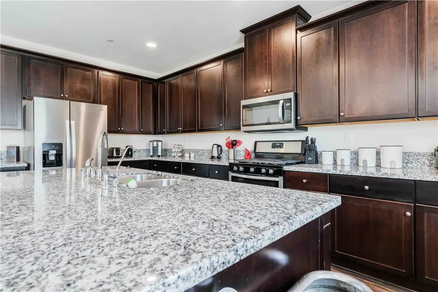 24770 Quenada, Moreno Valley, CA 92551 - #3