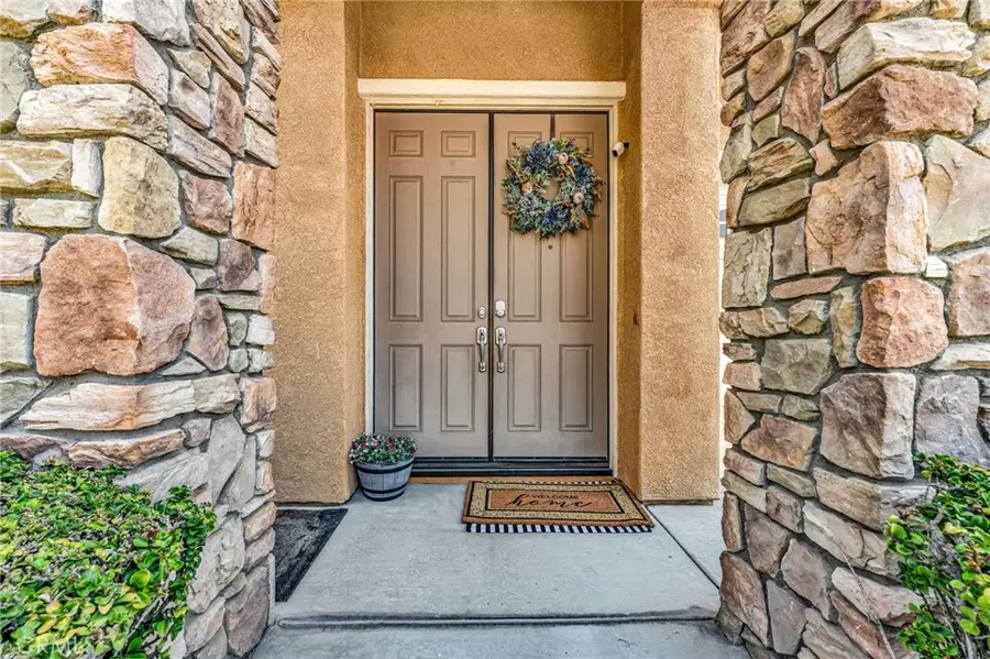 6874 Raspberry Court, Eastvale, CA 92880 - #2