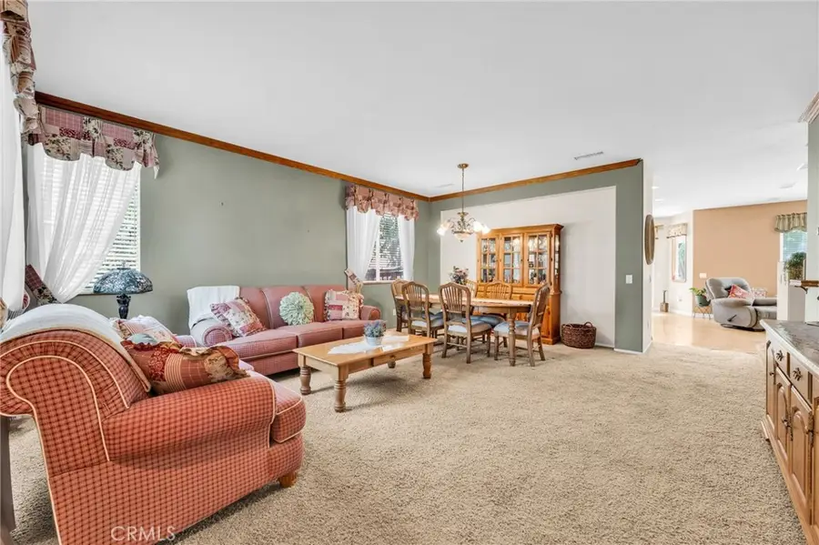 6874 Raspberry Court, Eastvale, CA 92880 - #3