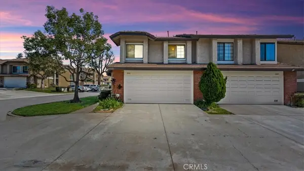 2030 Cobblefield Way, Glendora, CA 91740