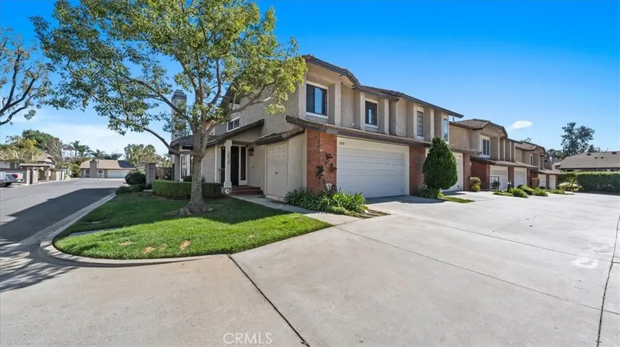 2030 Cobblefield Way, Glendora, CA 91740 - #2