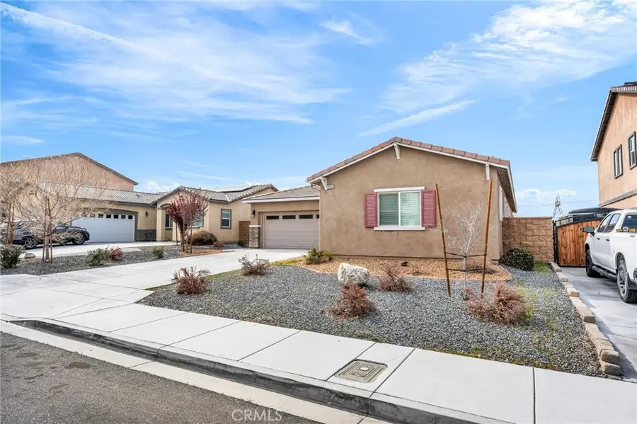 16252 Gibson Street, Victorville, CA 92394 - #2