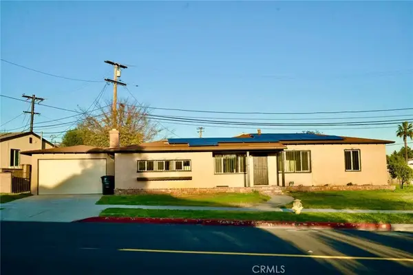 301 E. Riggin Street, Monterey Park, CA 91755