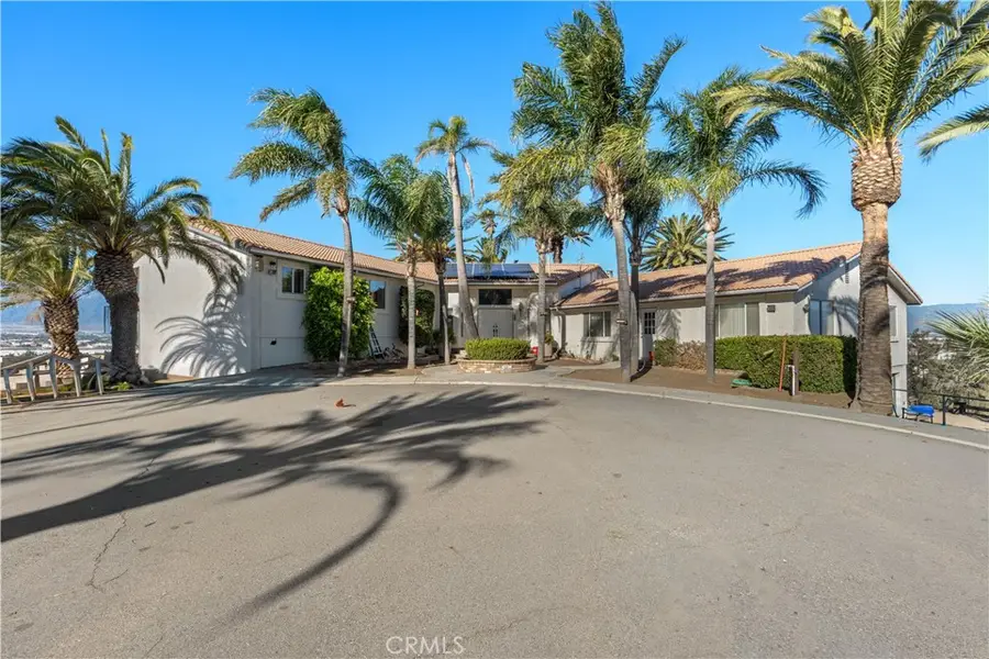 11251 Laurel, Bloomington, CA 92316 - #2