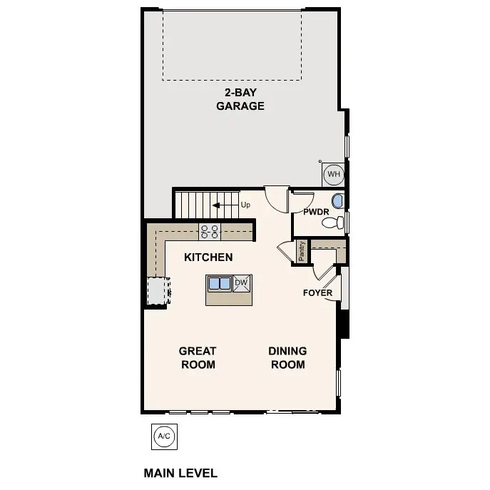 9198 Connolly Lane, Riverside, CA 92503 - #2