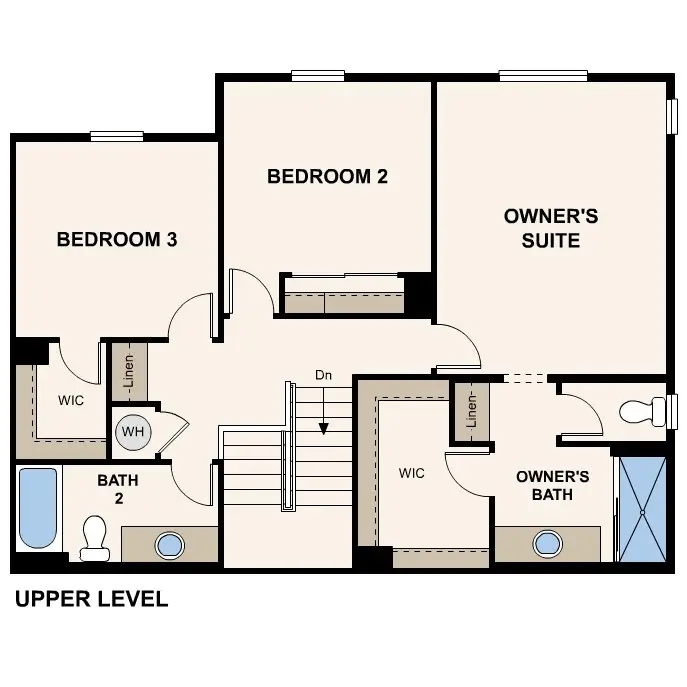 36156 Jaden Avenue #2402, Murrieta, CA 92563 - Image #3