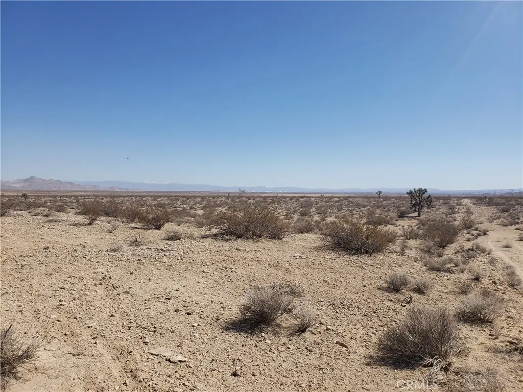 0 0460-291-24-0000 Bannock Rd, Adelanto, CA 92301 - #1