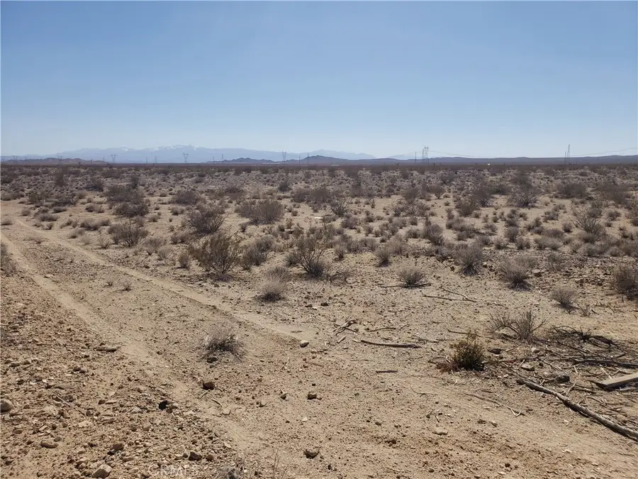 0 0460-291-24-0000 Bannock Rd, Adelanto, CA 92301 - #3