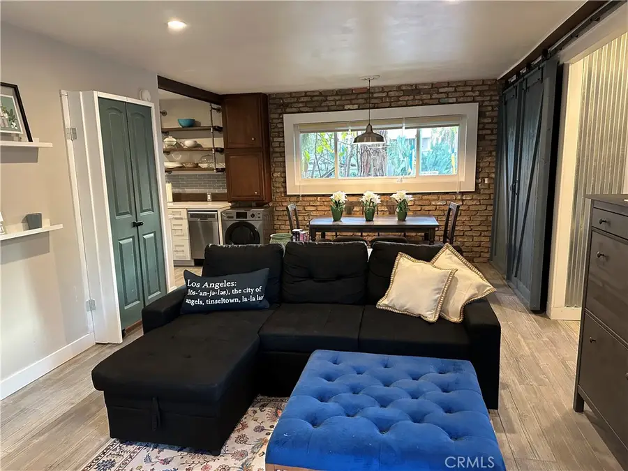 4255 W 5th #101, Los Angeles, CA 90020 - Image #2