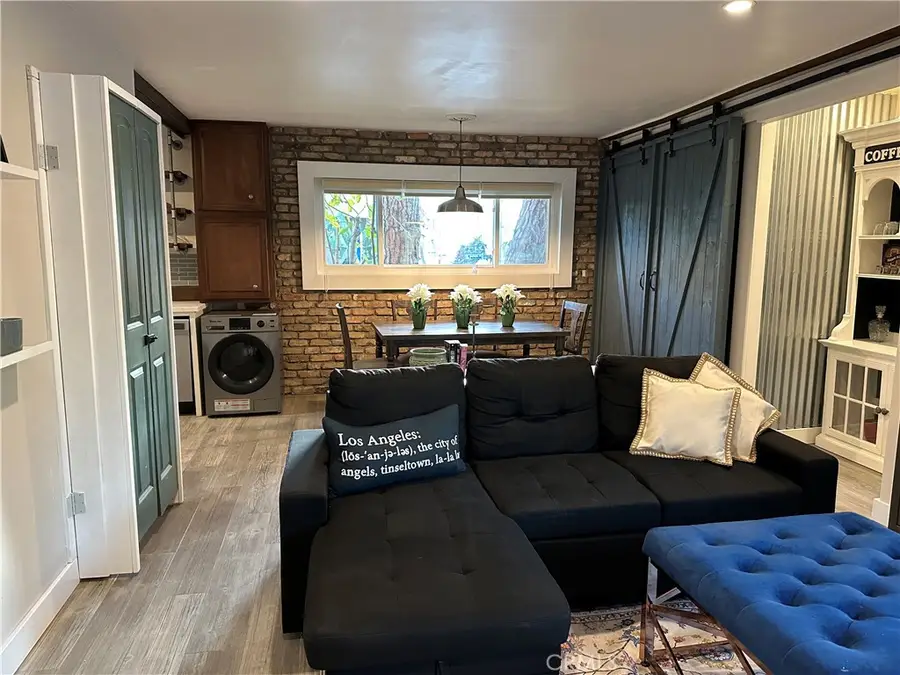 4255 W 5th #101, Los Angeles, CA 90020 - Image #3