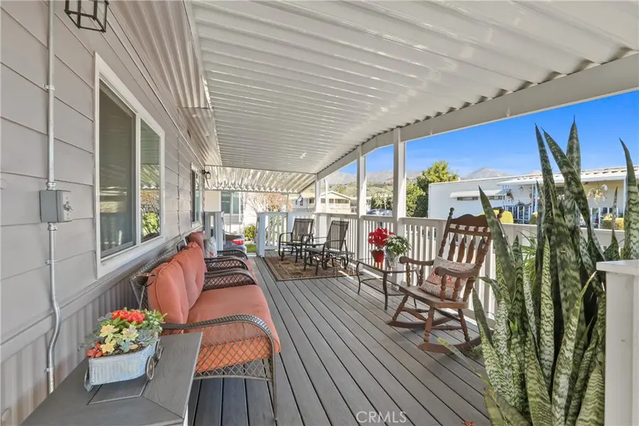 4095 Fruit Street #538, La Verne, CA 91750 - Image #2