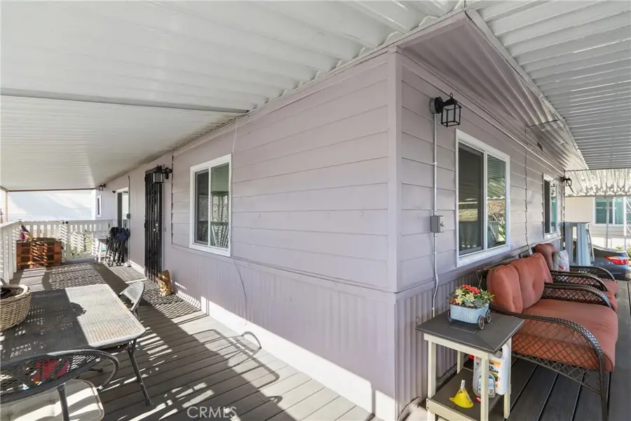 4095 Fruit Street #538, La Verne, CA 91750 - Image #3