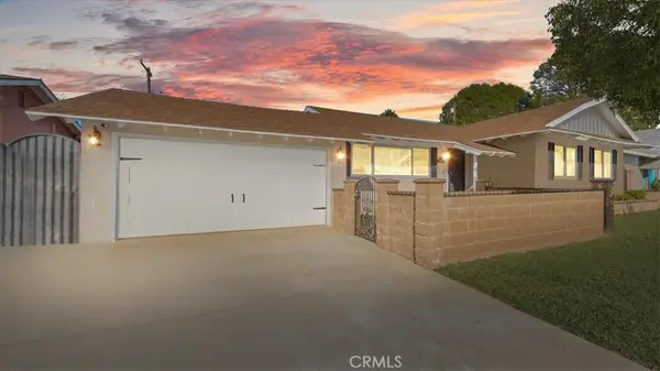 1212 W Vesta Street, Ontario, CA 91762