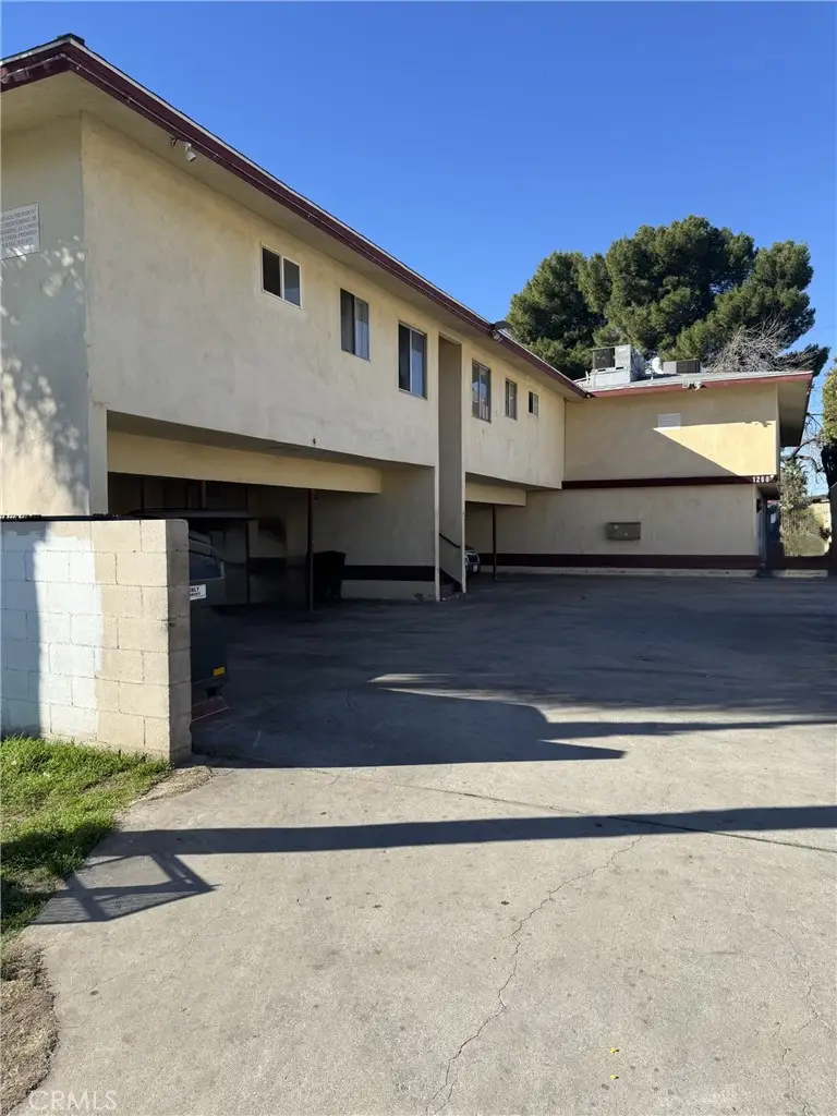 1260 N F, San Bernardino, CA 92405 - #3