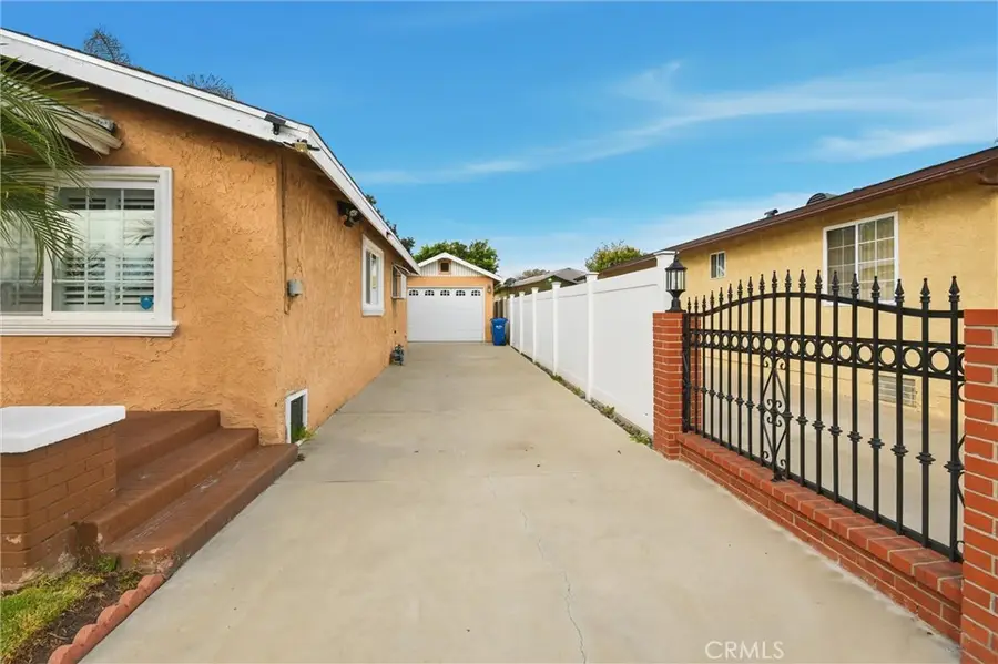 771 W Wilson, Pomona, CA 91768 - #2