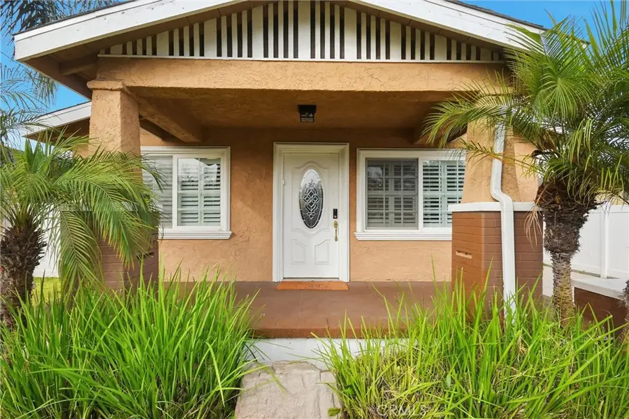 771 W Wilson, Pomona, CA 91768 - #3