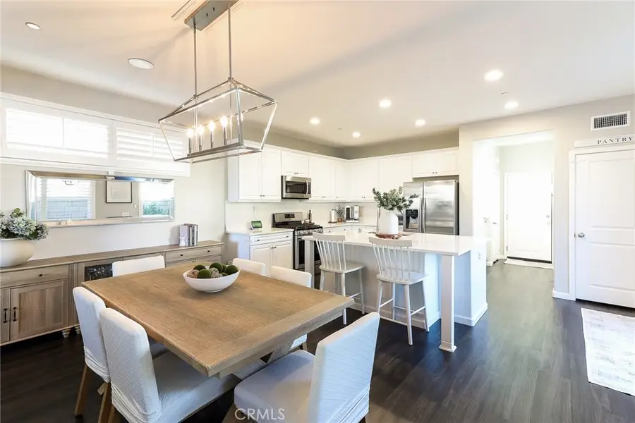 3074 S Cambridge, Ontario, CA 91761 - #3