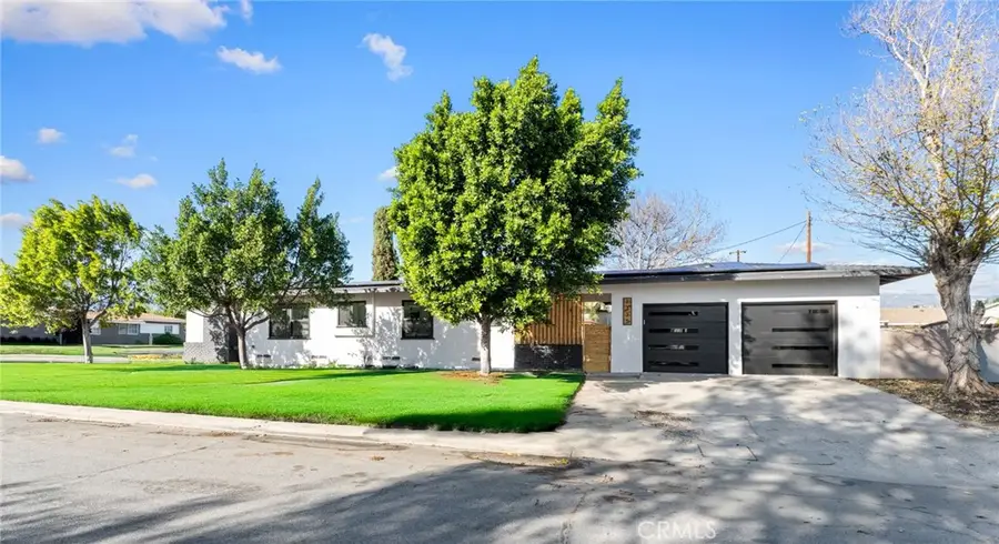 1335 N Magnolia, Rialto, CA 92376 - #2