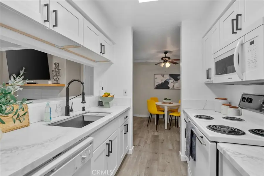 10655 Lemon Ave #3511, Rancho Cucamonga, CA 91737 - #3