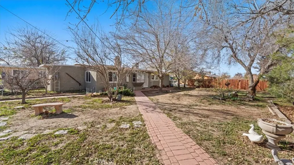 9728 E Avenue S10, Littlerock, CA 93543 - Image #1