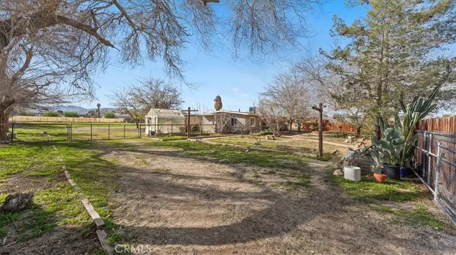 9728 E Avenue S10, Littlerock, CA 93543 - Image #3