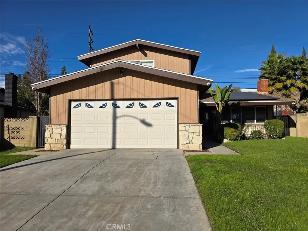 1351 E Bankers Drive, Carson, CA 90746 - Image #1