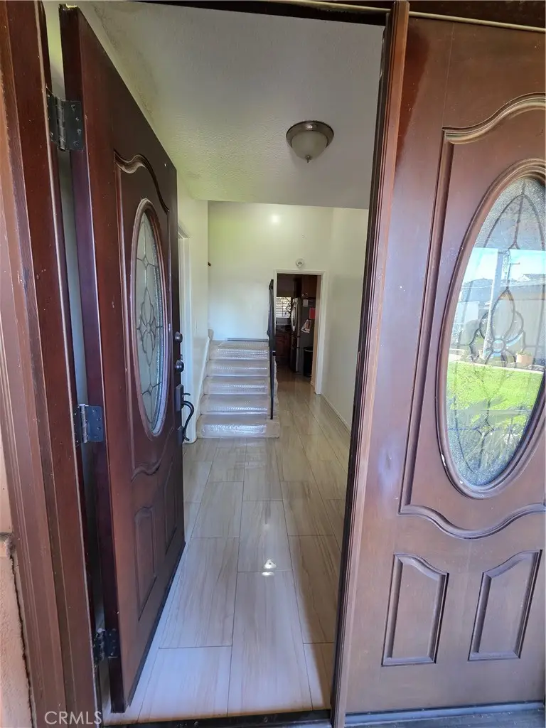 1351 E Bankers Drive, Carson, CA 90746 - Image #3