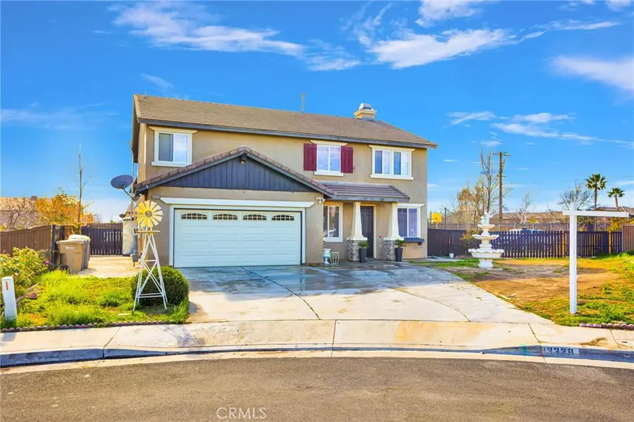 13329 Sunny Ridge, Hesperia, CA 92344 - #3