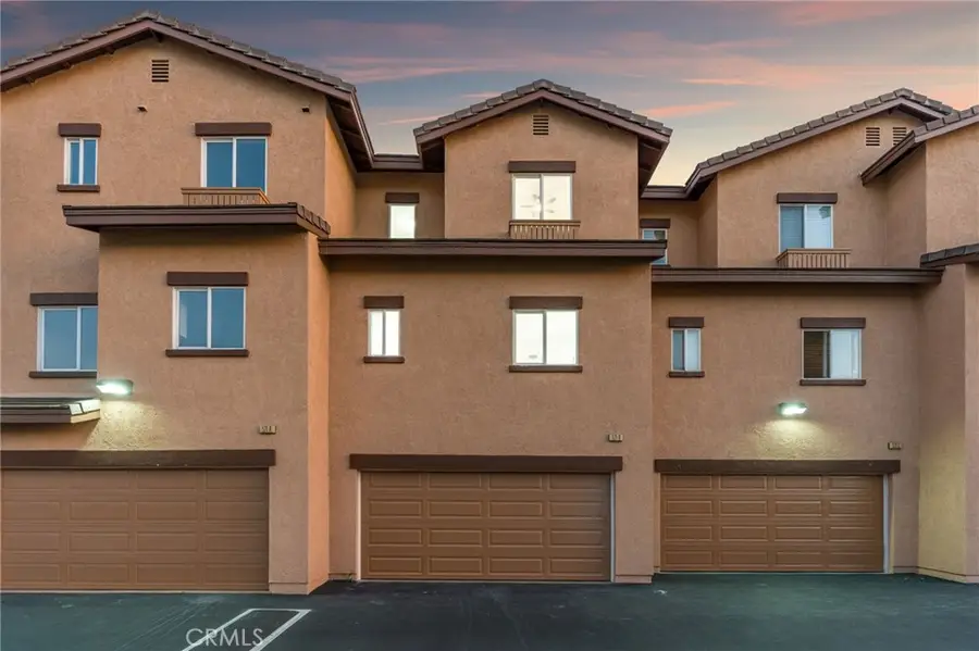 521 N Lark Ellen #B, Covina, CA 91722 - #2